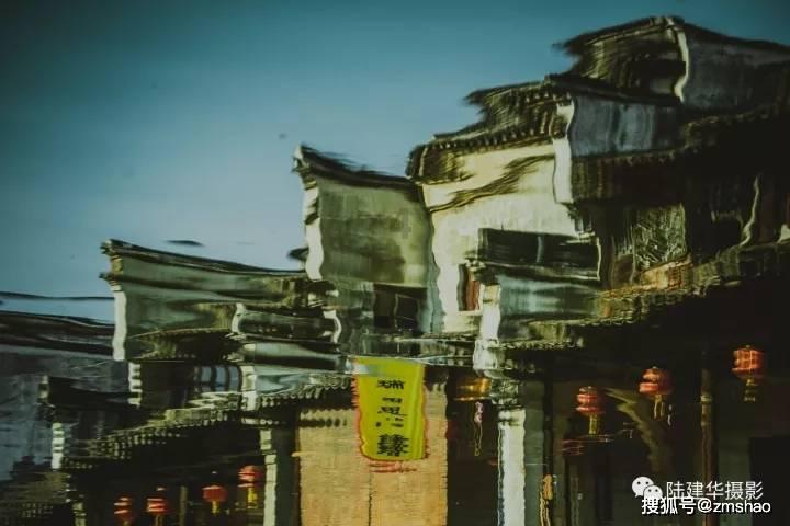 山东省人民政府最新人事任免