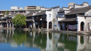 心灵巫师开局