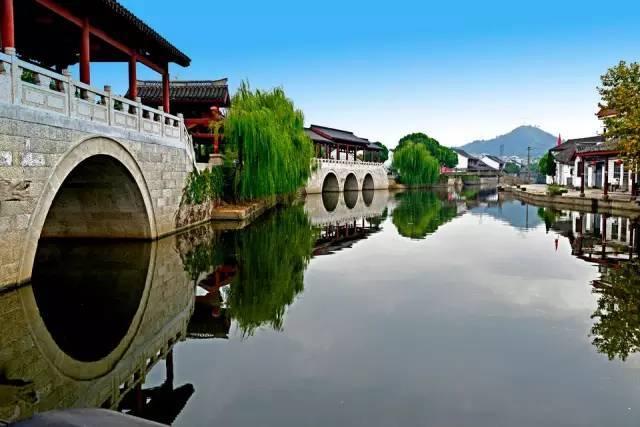 海滩别墅逃生