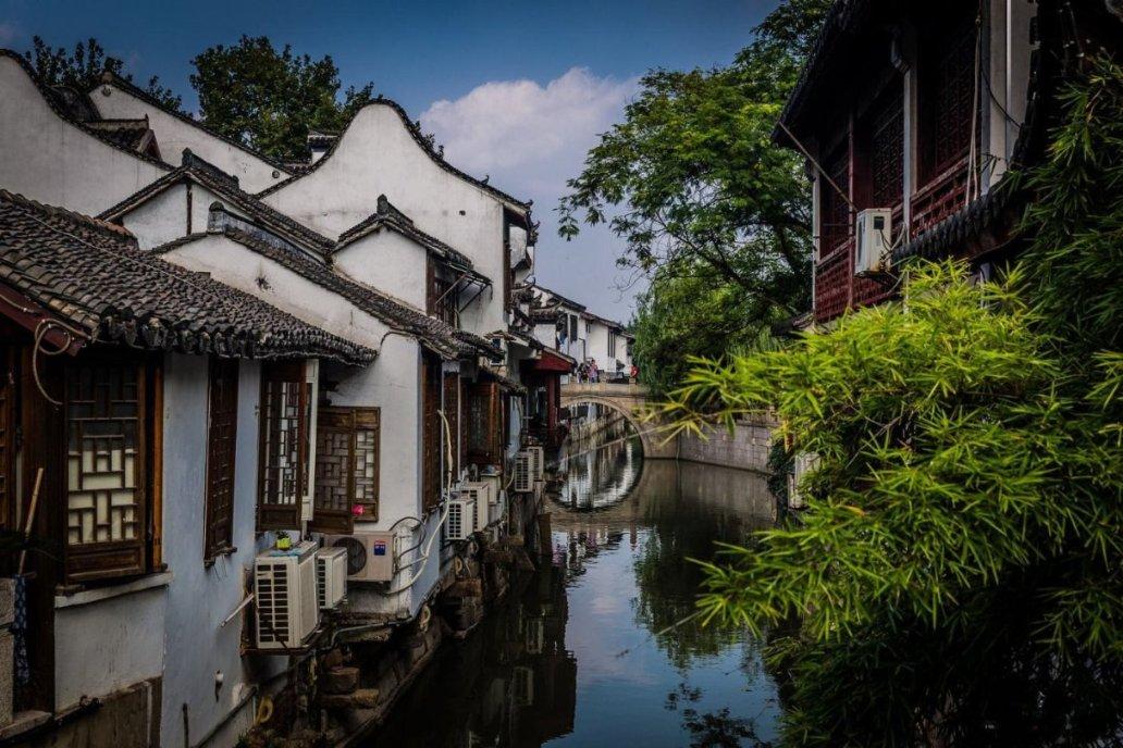 春雨直播app