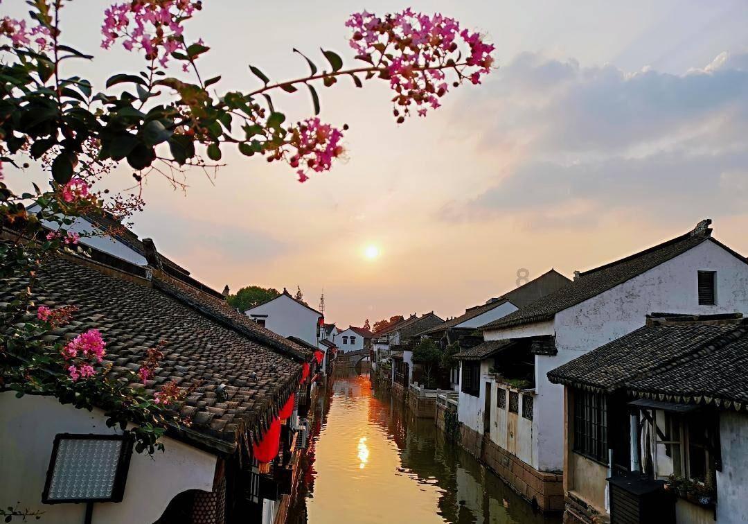 冰晶对对碰