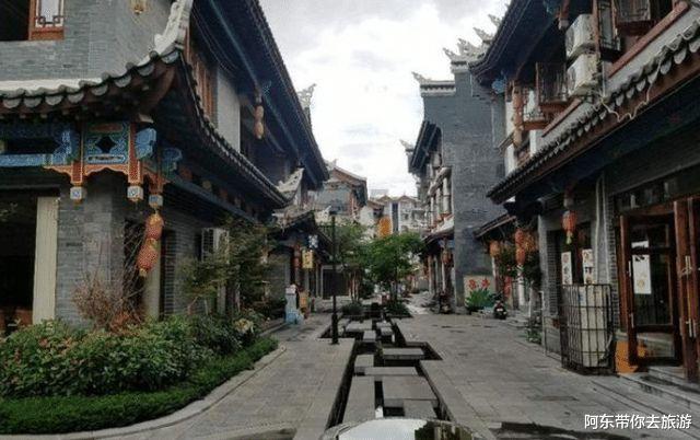 虫虫助手下载
