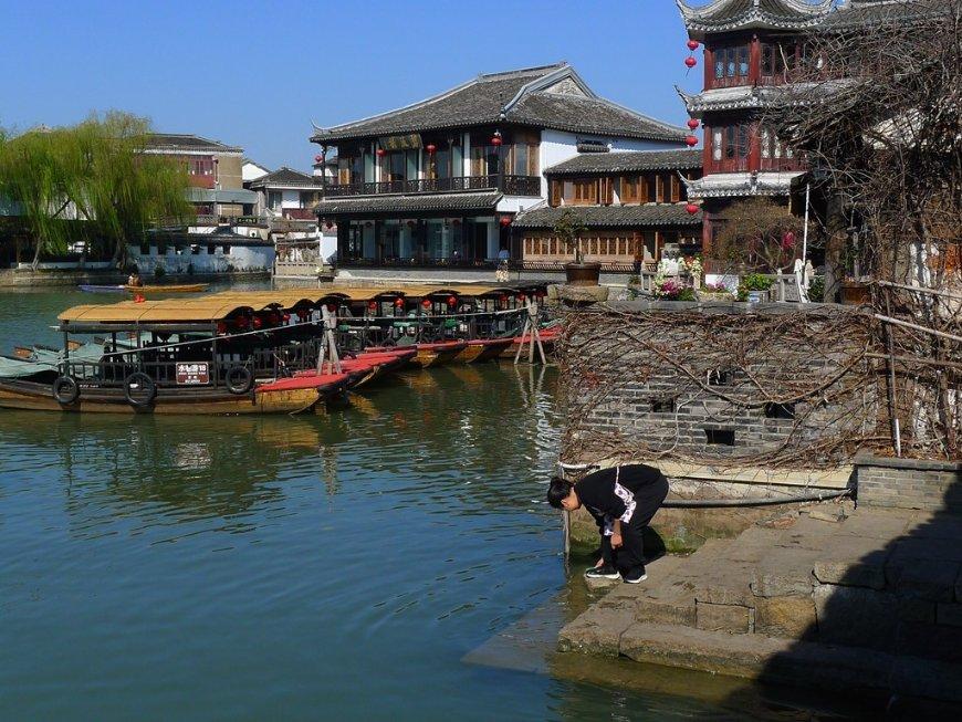 魔狐泡泡龙
