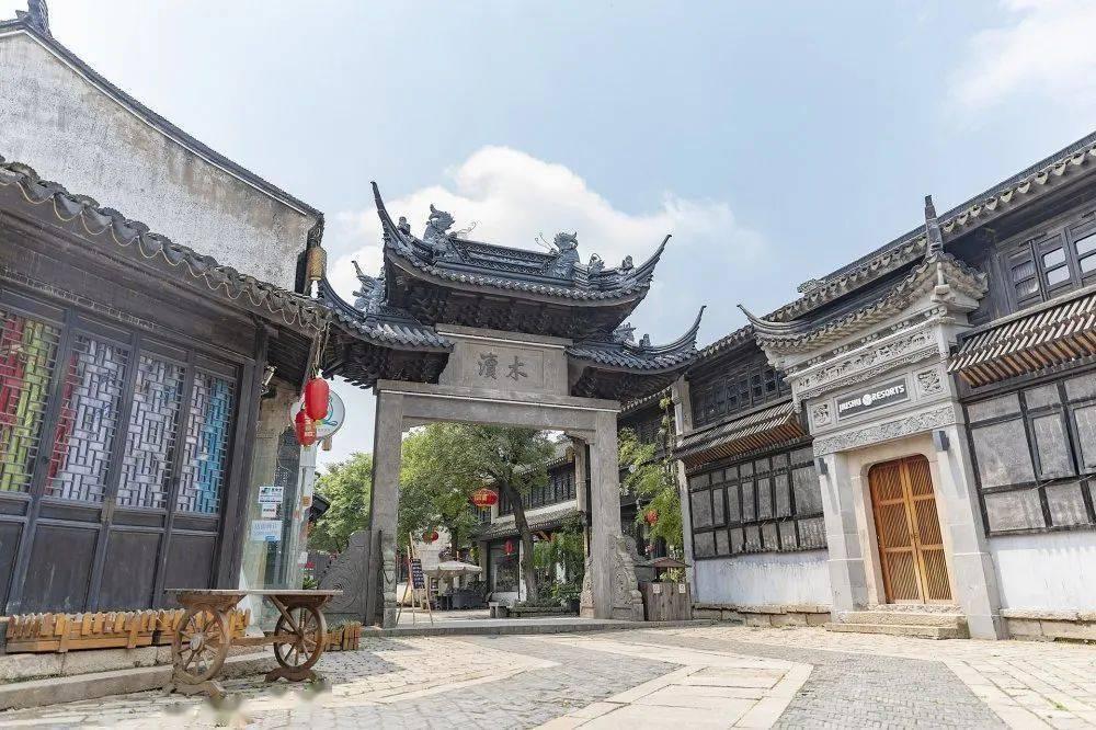 生化危机6
