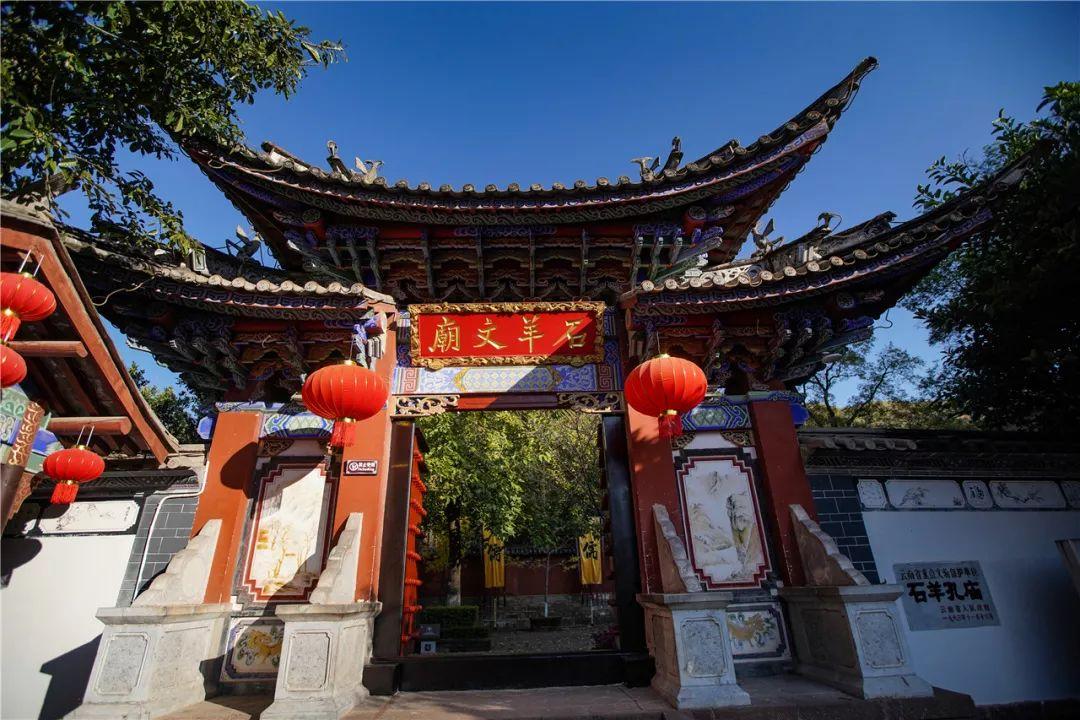 新华全媒+|云南镇雄:全力保障临时安置群众生活