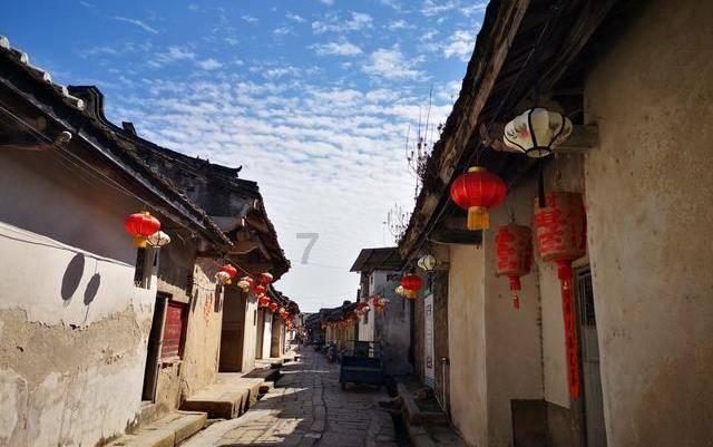 半导体净化车间净化装修,辽宁乐金建设