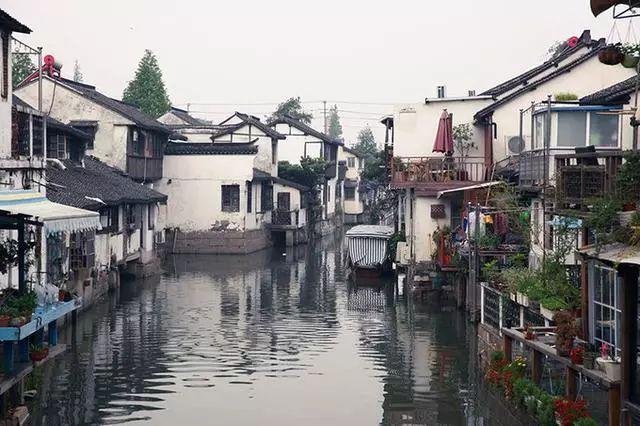 逃出恶魔塔