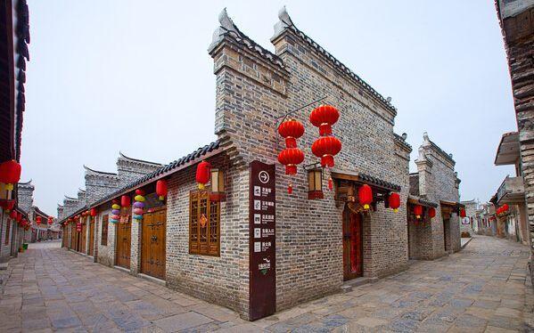 寻找遗失的玩具车