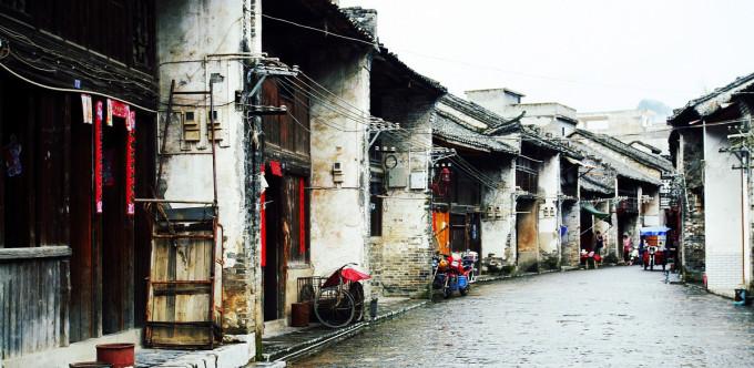 巧变同色