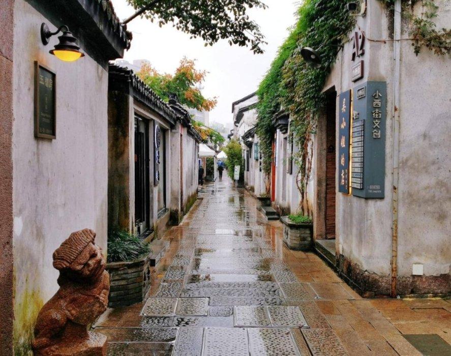 四岁孩子脾气暴躁易怒怎么办游戏画面