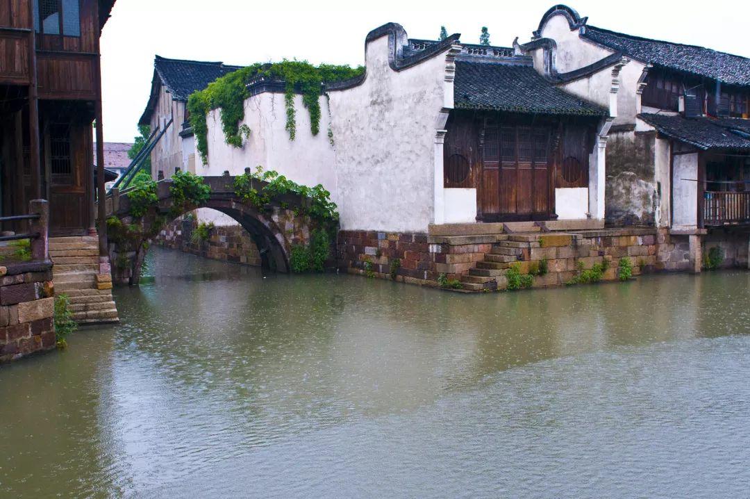 永恒之柱2