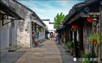 奔跑吧兄弟大冒险2
