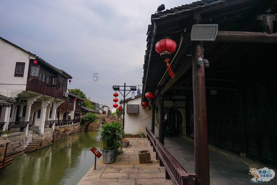 影视工厂