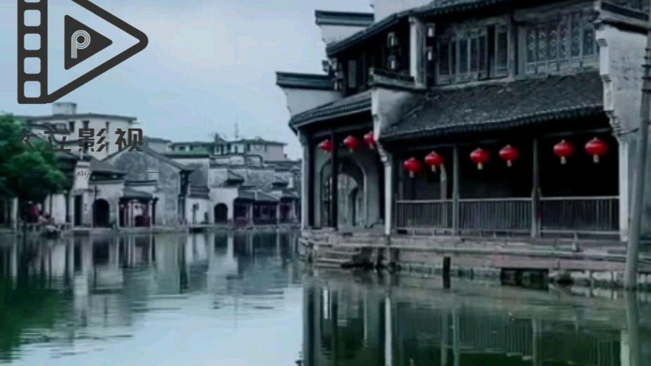 燃烧吧大脑装瓶子游戏