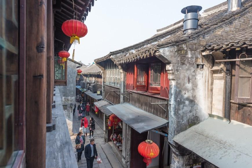 宽萨：得知教练赛季末离任是额外动力，希望用好成绩送别他