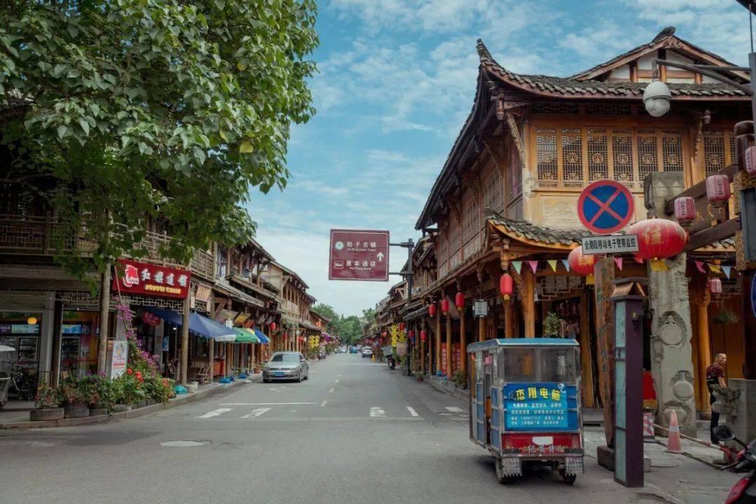 你们在养育孩子的时候，有没有觉得很痛苦的时候？