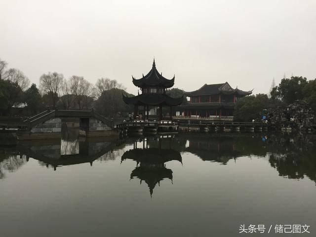 新帅会是谁？塞尔维亚媒体：扬科维奇已被中国足协正式解雇
