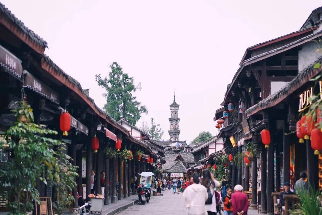 澳洲皮草